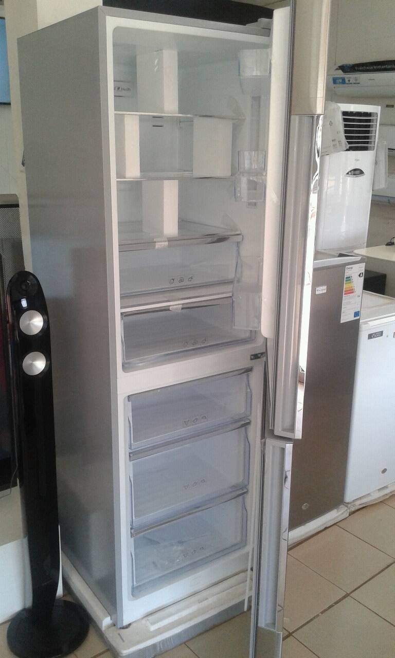 Réfrigérateur combiné TCL à vendre