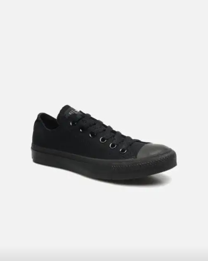 Chaussures All star en vente 