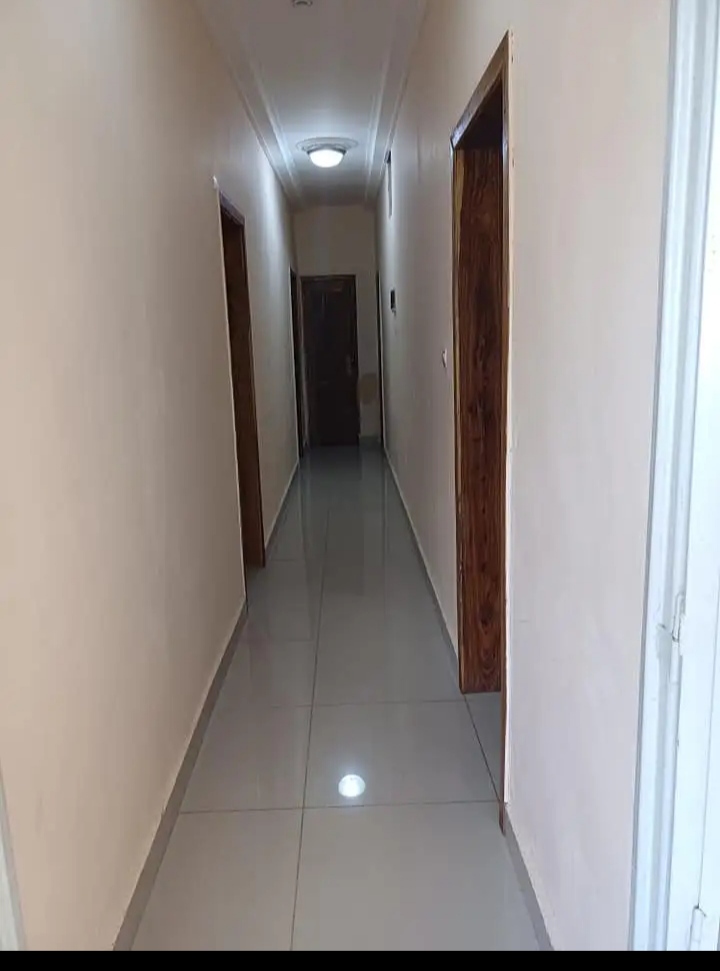 Villa en vente 