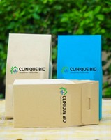 Traitement naturel contre les Fibromes utérin