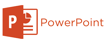 FORMATION INFORMATISEE POWERPOINT