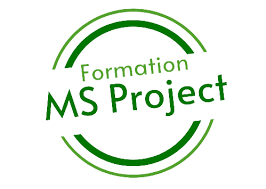 FORMATION SUIVI EVALUATION DES PROJETS (MS PROJECT)