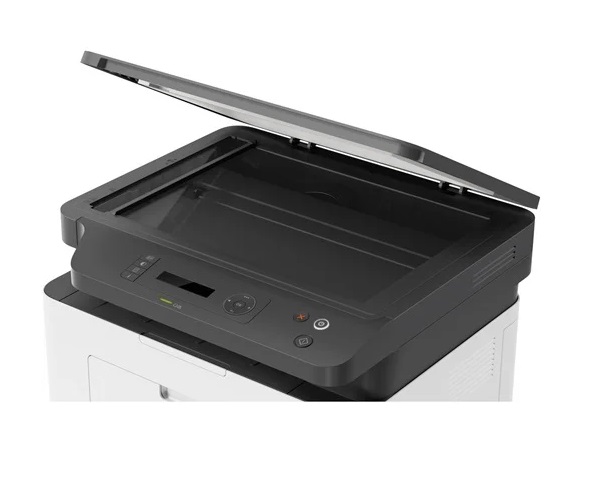 HP Laserjet Pro M135a Imprimante multifonction Noir