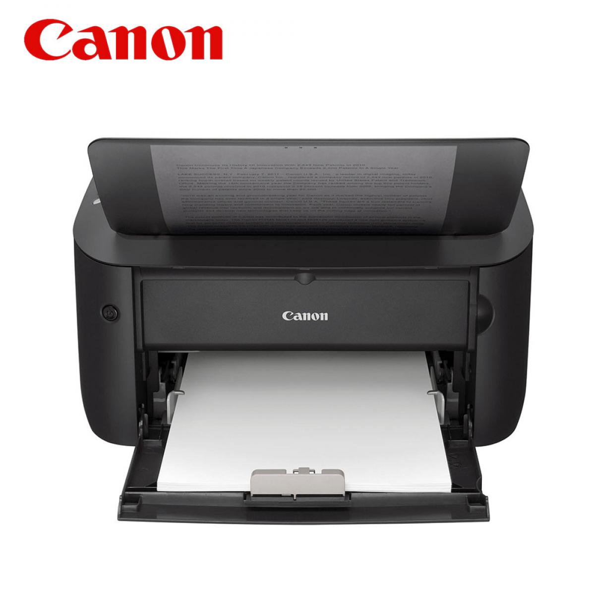 Canon i-Sensys LBP6030B Imprimante Laser Monochrome