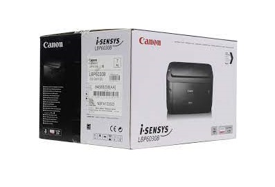 Canon i-Sensys LBP6030B Imprimante Laser Monochrome