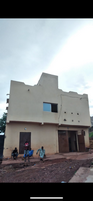 Maison en vente 
