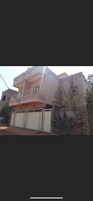 Maison en vente 