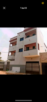 Immeuble à vendre 