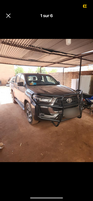 Voiture en vente 
