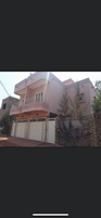Maison en vente 