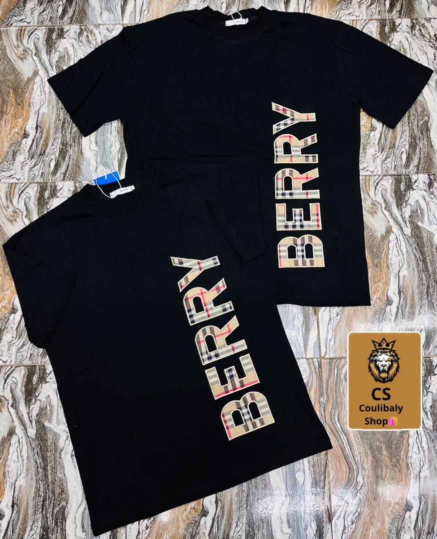 T-shirt à vendre 
