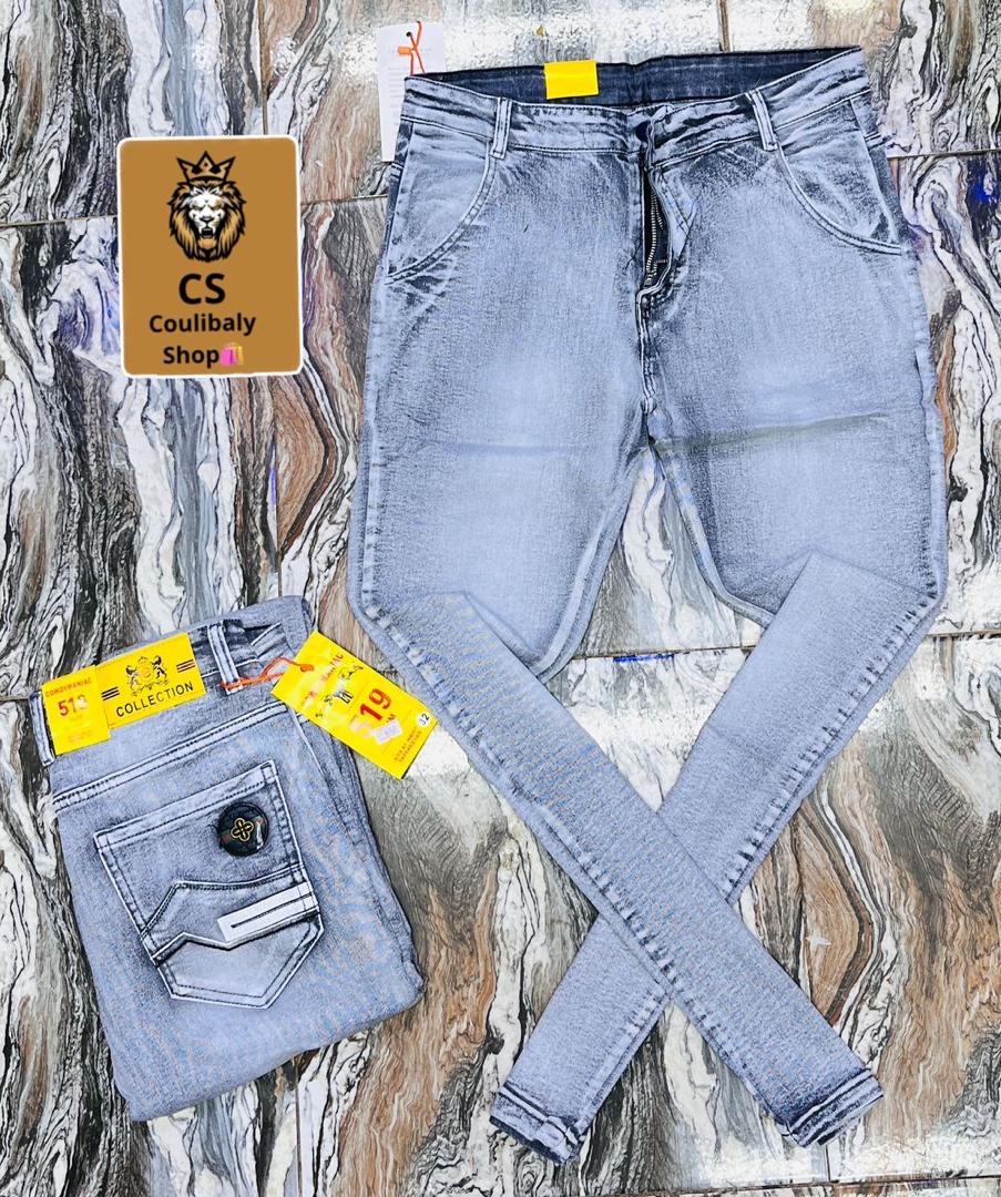 Pantalon à vendre 