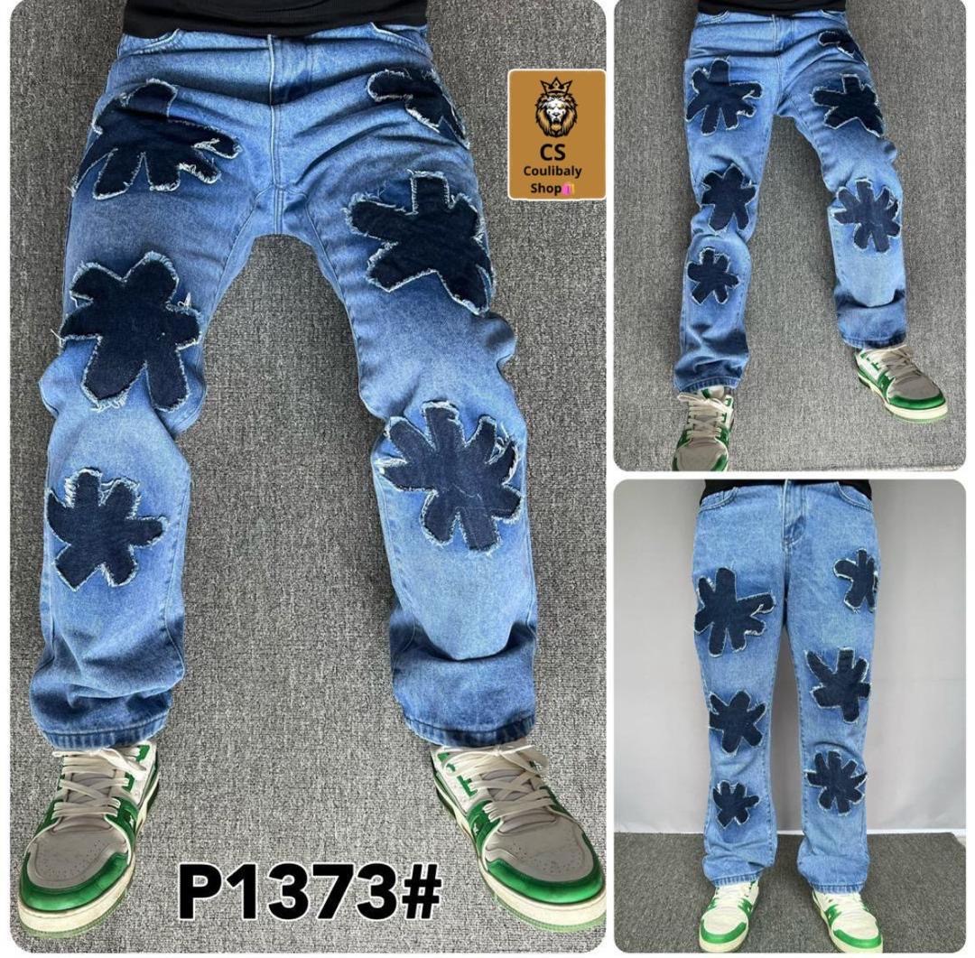 Pantalon à vendre 