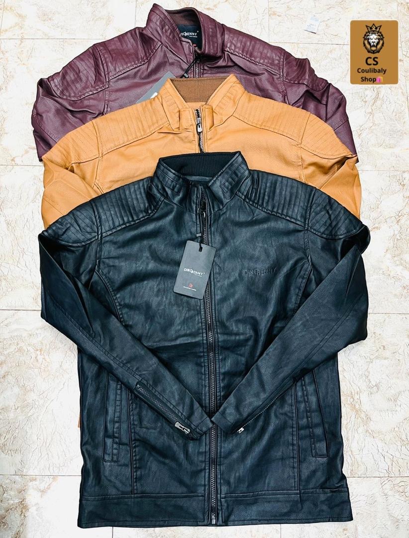 Pull à vendre 