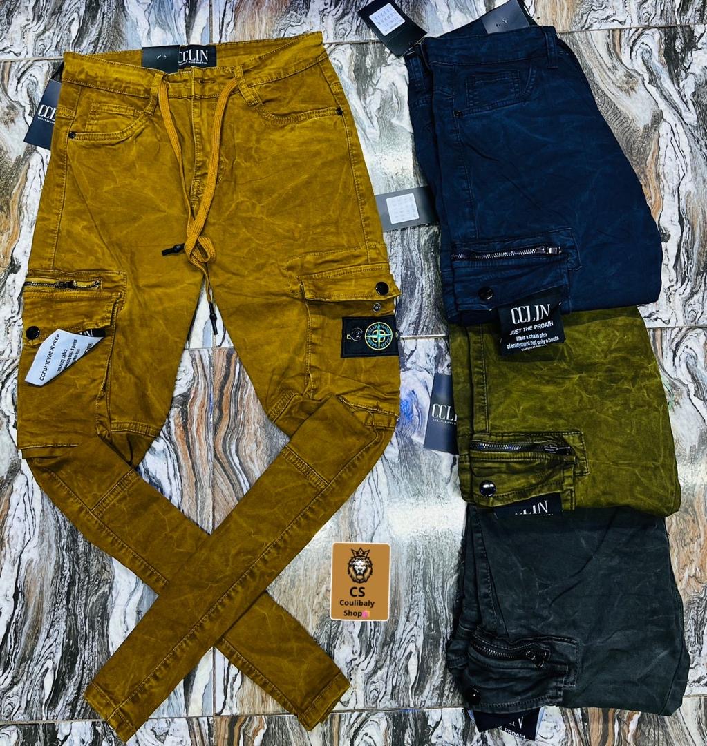 Pantalon à vendre 