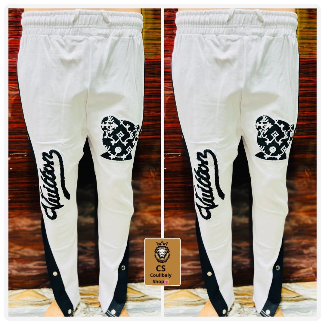 Pantalon djoking à vendre 