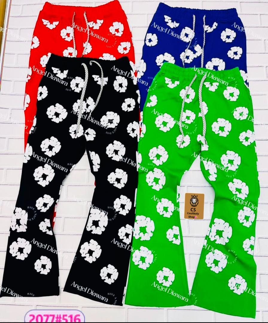 Pantalon à vendre 
