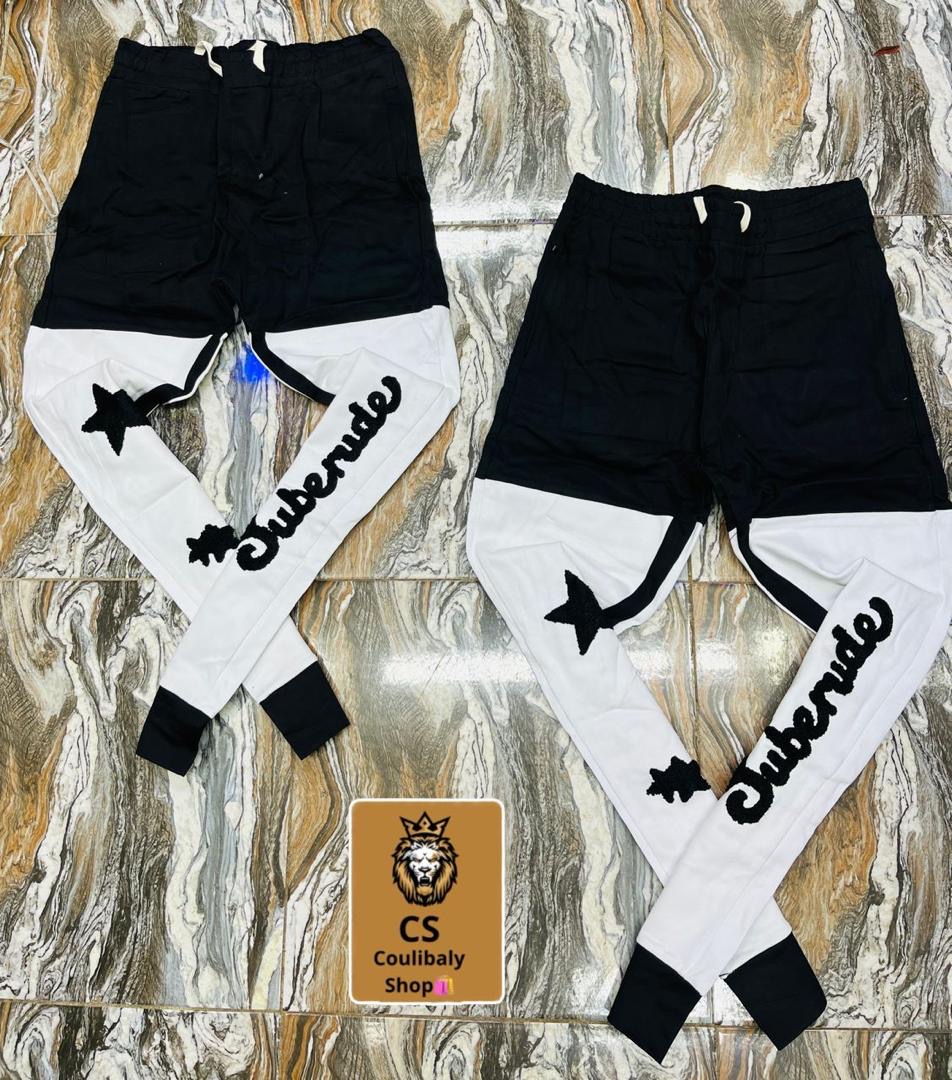 Pantalon djoking à vendre 