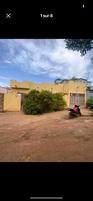 Maison en vente 