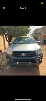 Voiture en vente 