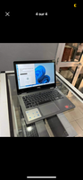 Ordinateur à vendre 