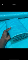 Tissu à vendre 