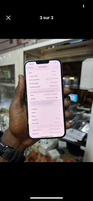 iPhone à vendre 