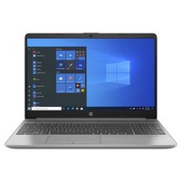 HP 250 G8 Intel Celeron Dual Core Notebook-15.6″